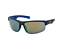 Uvex Sportstyle 226 5316 Blau / Grau Minithumbnail