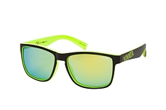 Uvex lgl 39 2716 klein