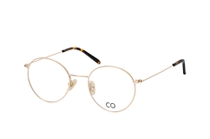 CO Optical Lawrence 1208 001 klein