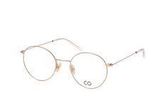 CO Optical Lawrence 1208 003 klein