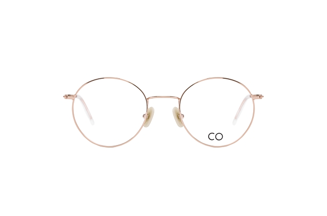 null vista en perspectiva