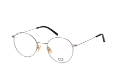 CO Optical Lawrence 1208 002 klein
