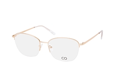 CO Optical Violet 1210 001 small