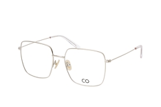 CO Optical Cage 1209 003 small