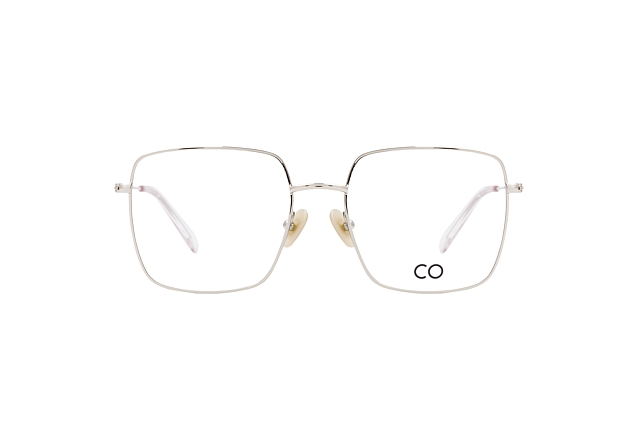 Cage 1209 003 Minithumbnail