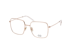 CO Optical Cage 1209 002 klein