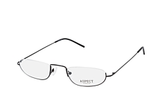 Aspect by Mister Spex Badin 1207 001 small