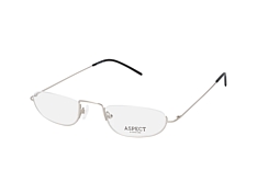 Aspect by Mister Spex Badin 1207 002 small