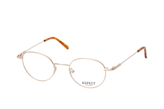 Aspect by Mister Spex Carwyn 1205 001 klein