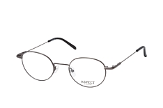 Aspect by Mister Spex Carwyn 1205 002 small