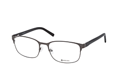 Mister Spex Collection Landen XL 1213 002 klein