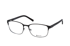 Mister Spex Collection Landen XL 1213 001 klein