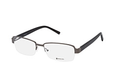 Mister Spex Collection Larkin XL 1214 002 klein