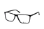 Mister Spex Collection Larry XL 1211 001 Schwarz Minithumbnail