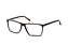 Mister Spex Collection Larry XL 1211 001 Havana Minithumbnail