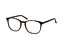 Mister Spex Collection Leigh XL 1212 001 Havana Minithumbnail