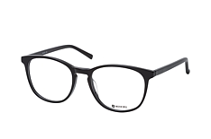Mister Spex Collection Leigh XL 1212 001 petite