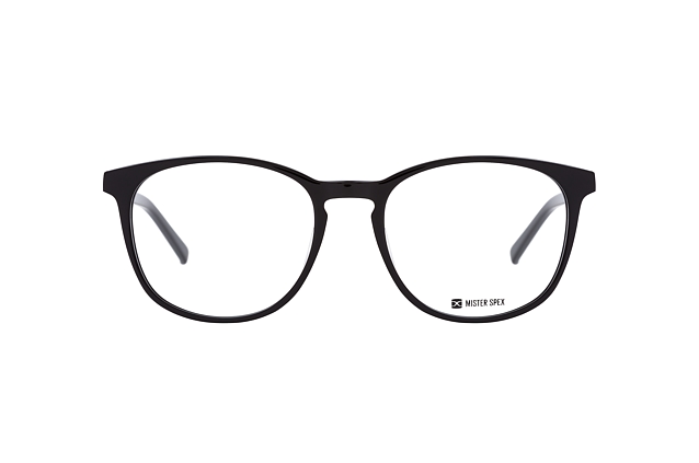 null Perspektivenansicht