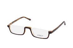 Aspect by Mister Spex Babak 1206 001 klein