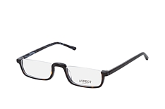 Aspect by Mister Spex Babak 1206 002 tama&ntilde;o peque&ntilde;o