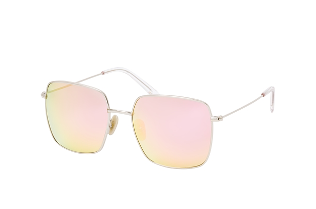 CO Optical Cage 2094 003 Perspektivenansicht