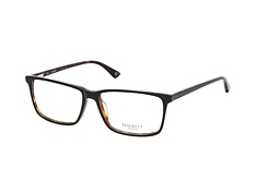 Hackett London HEK 1207 582 klein