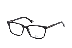 Hackett London HEK 1217 01 klein