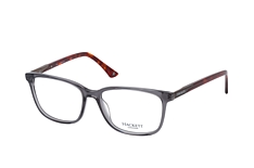 Hackett London HEK 1217 968 klein