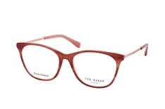 Ted Baker RAYNA 9184 250 klein