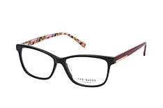 Ted Baker ADELIS 9185 001 klein
