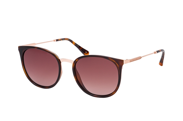 ted baker miinaa sunglasses