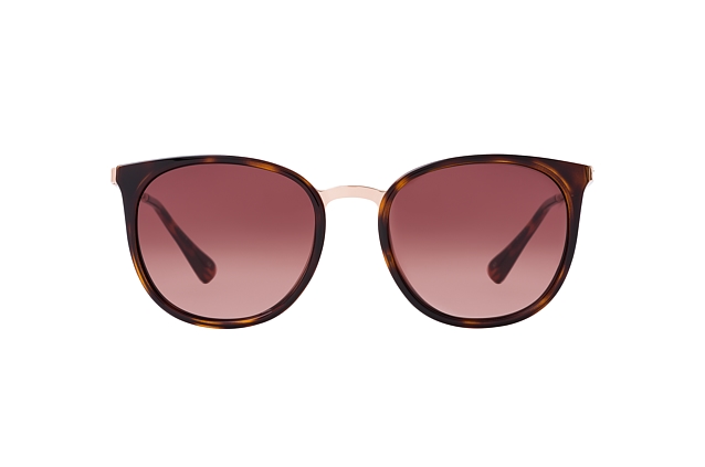 ted baker miinaa sunglasses