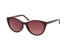 Ted Baker LISBET 1583 253 petite