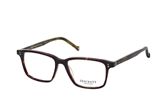 Hackett London HEB 248 143 klein