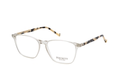 Hackett London HEB 251 950 klein
