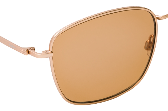 pepe jeans sunglasses price