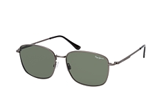 Pepe Jeans Parker PJ 5169 C3 petite