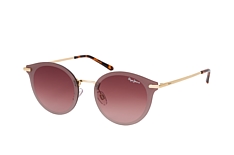 Pepe Jeans PJ 5174 C1 petite