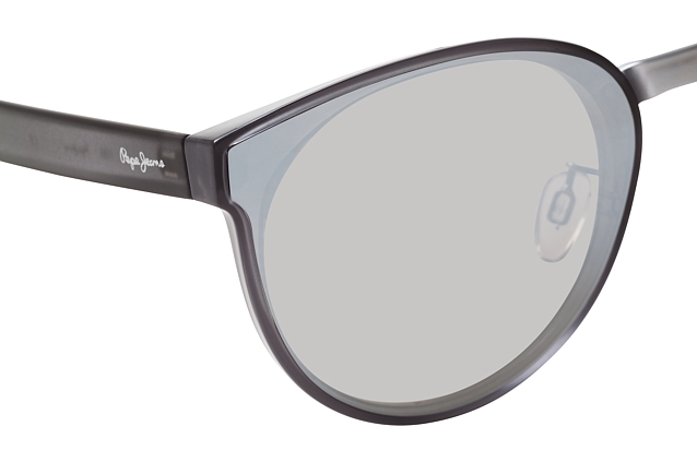Gafas sol pepe jeans Clearance