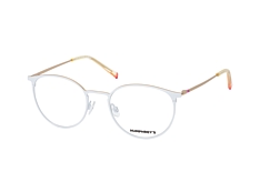 HUMPHREY&acute;S eyewear 582292 80 klein