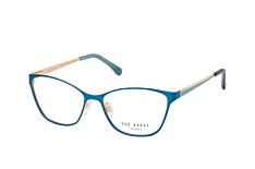 Ted Baker Maddox 2227 604 klein