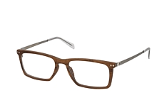 WOOD FELLAS Maximilian 10996 tepa klein