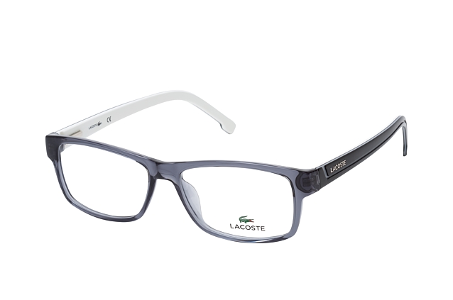 lacoste 2707