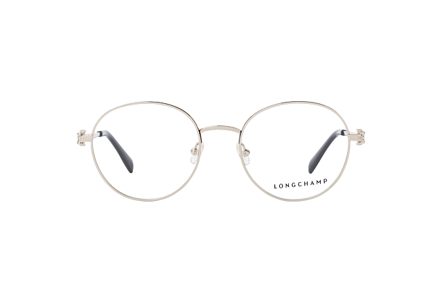 Longchamp LO 2109 720