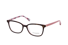 ted baker tyra glasses