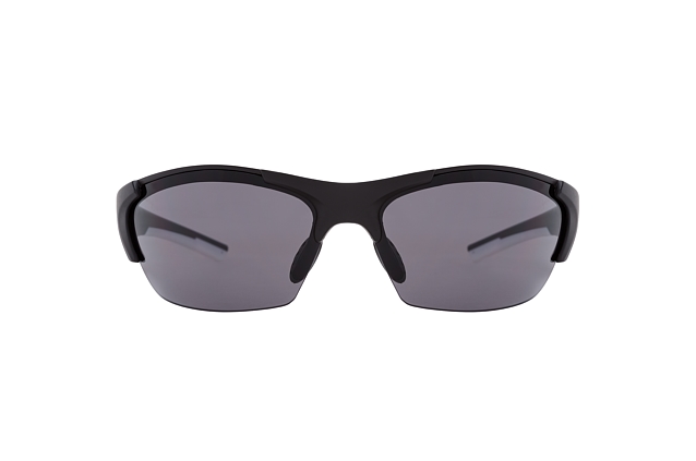 Uvex Blaze III S 532046 2210 Perspektivenansicht