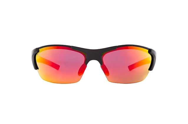 Uvex Blaze III S 532046 2316 Perspektivenansicht