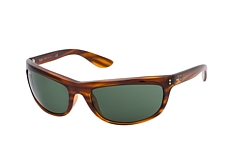 Ray-Ban Balorama RB 4089 820/31 petite