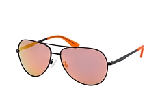 Puma PU 0003S 007 petite