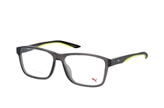 Puma PU 0207O 006 tama&ntilde;o peque&ntilde;o